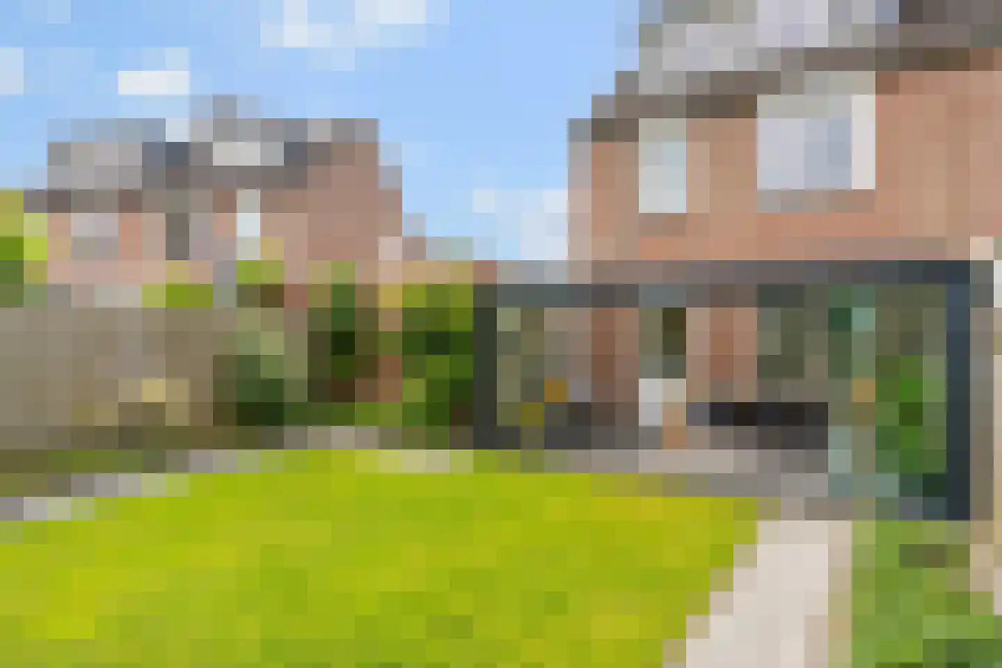 Oeverzwaluw 57 's-Hertogenbosch thumbnail 19