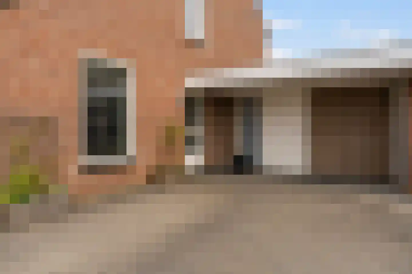Oeverzwaluw 57 's-Hertogenbosch thumbnail 38