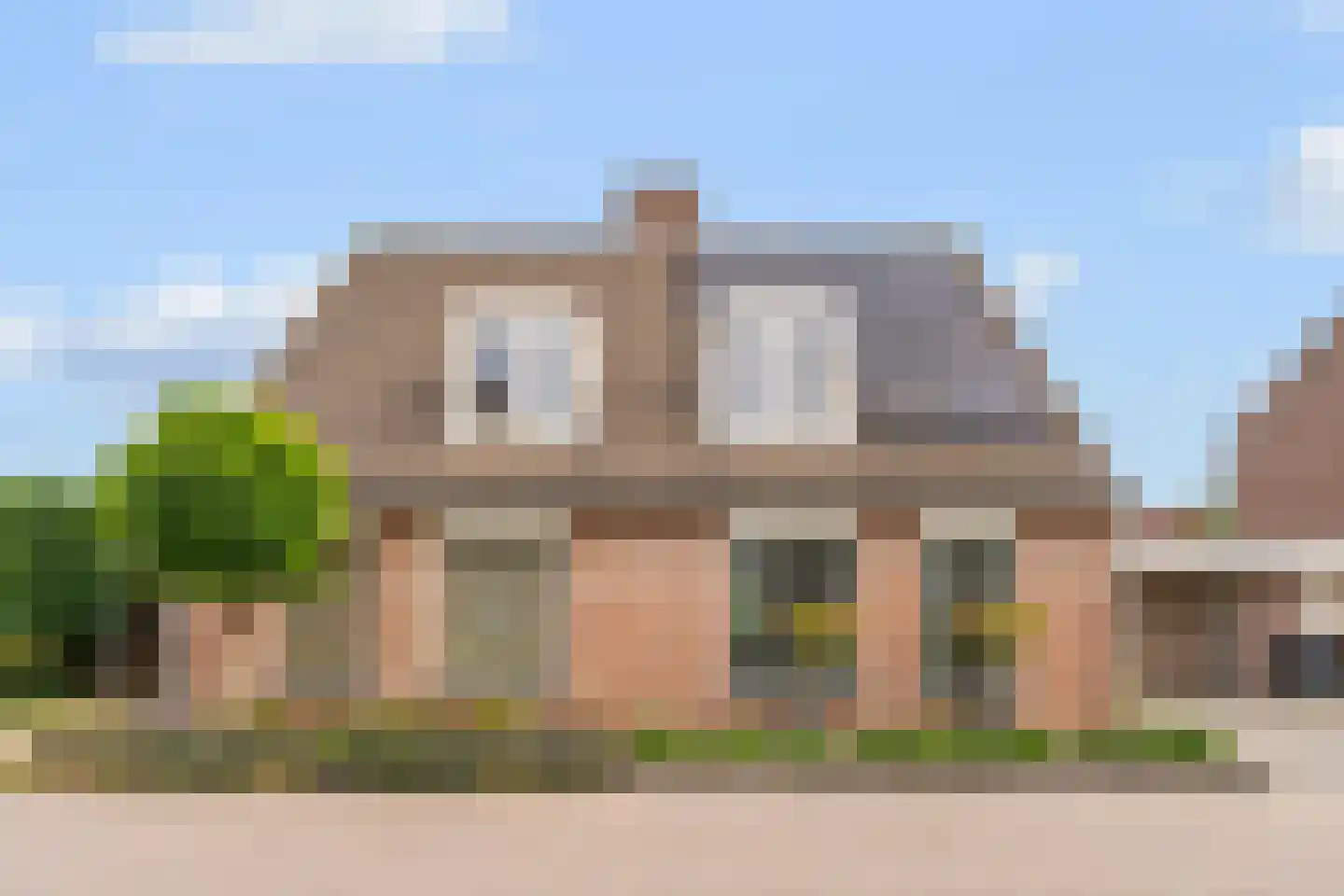 Oeverzwaluw 57 's-Hertogenbosch thumbnail 39