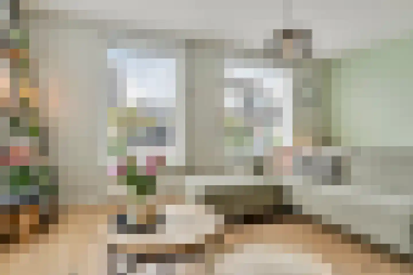 Oeverzwaluw 57 's-Hertogenbosch thumbnail 4