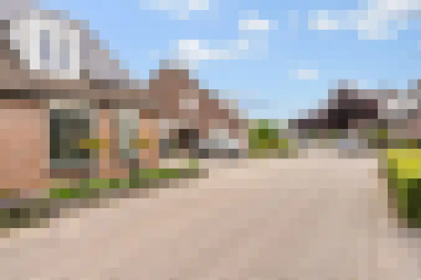 Oeverzwaluw 57 's-Hertogenbosch thumbnail 40