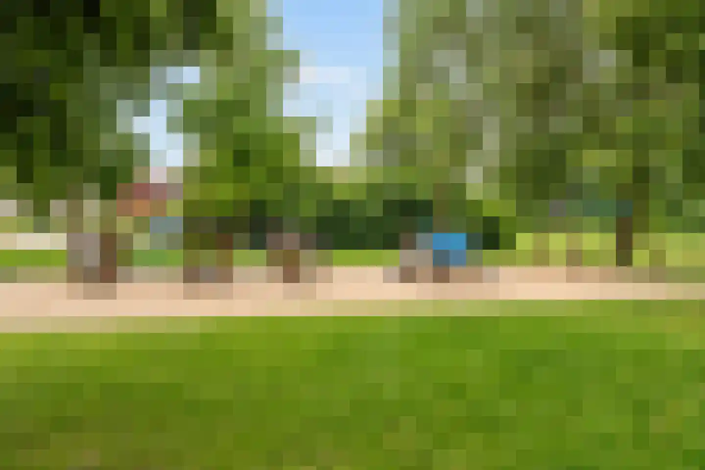 Oeverzwaluw 57 's-Hertogenbosch thumbnail 41