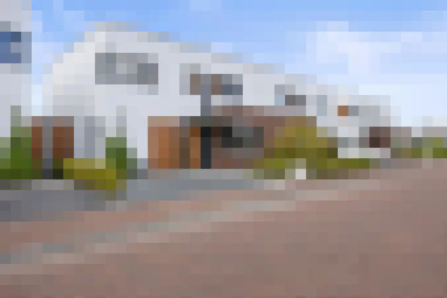Oeverzwaluw 7 Goirle