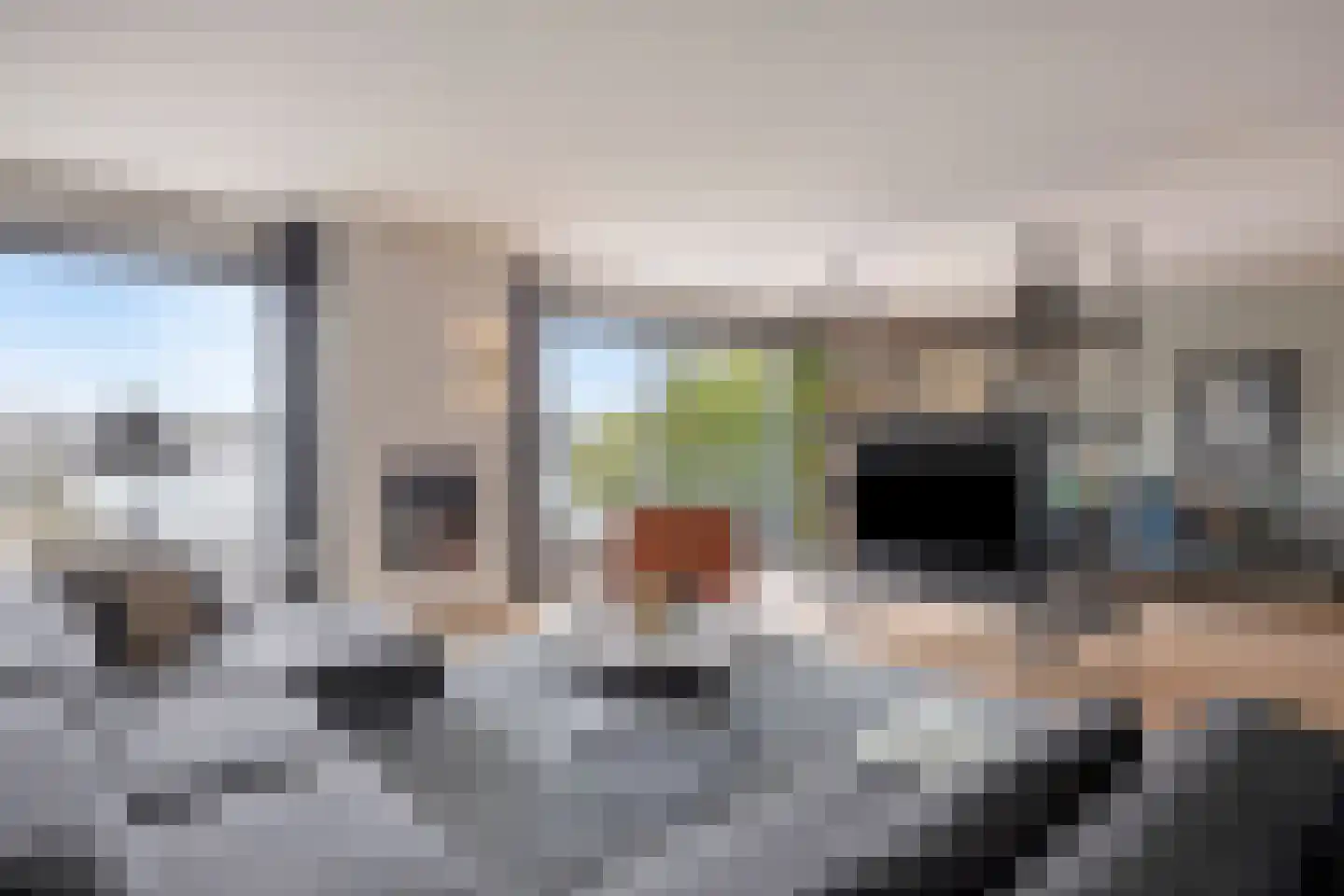 Oeverzwaluw 7 Goirle thumbnail 10
