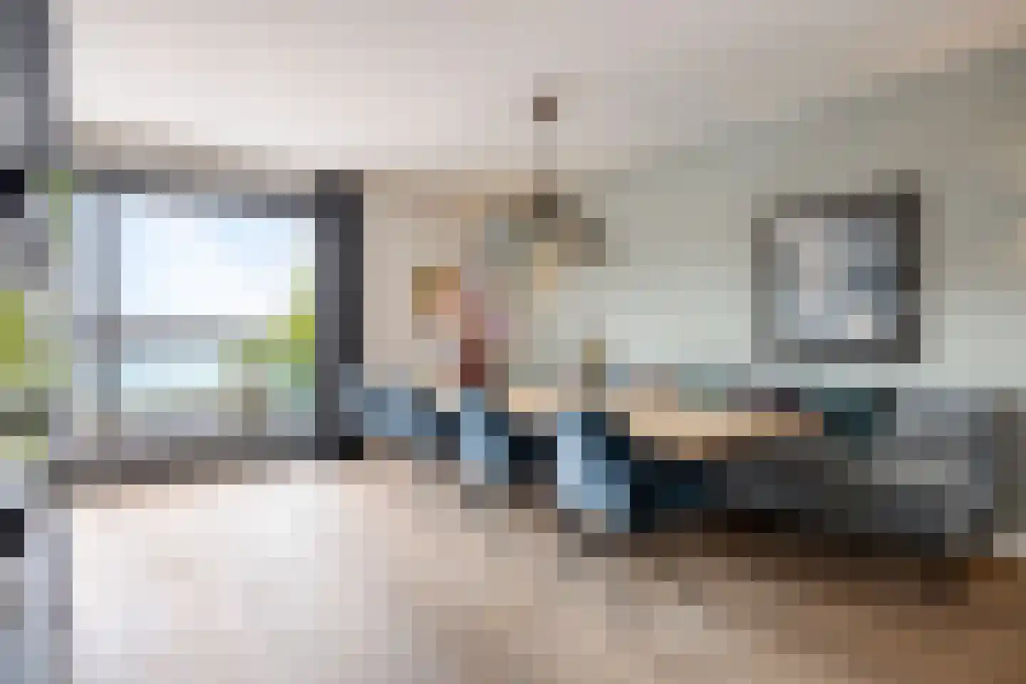 Oeverzwaluw 7 Goirle thumbnail 11