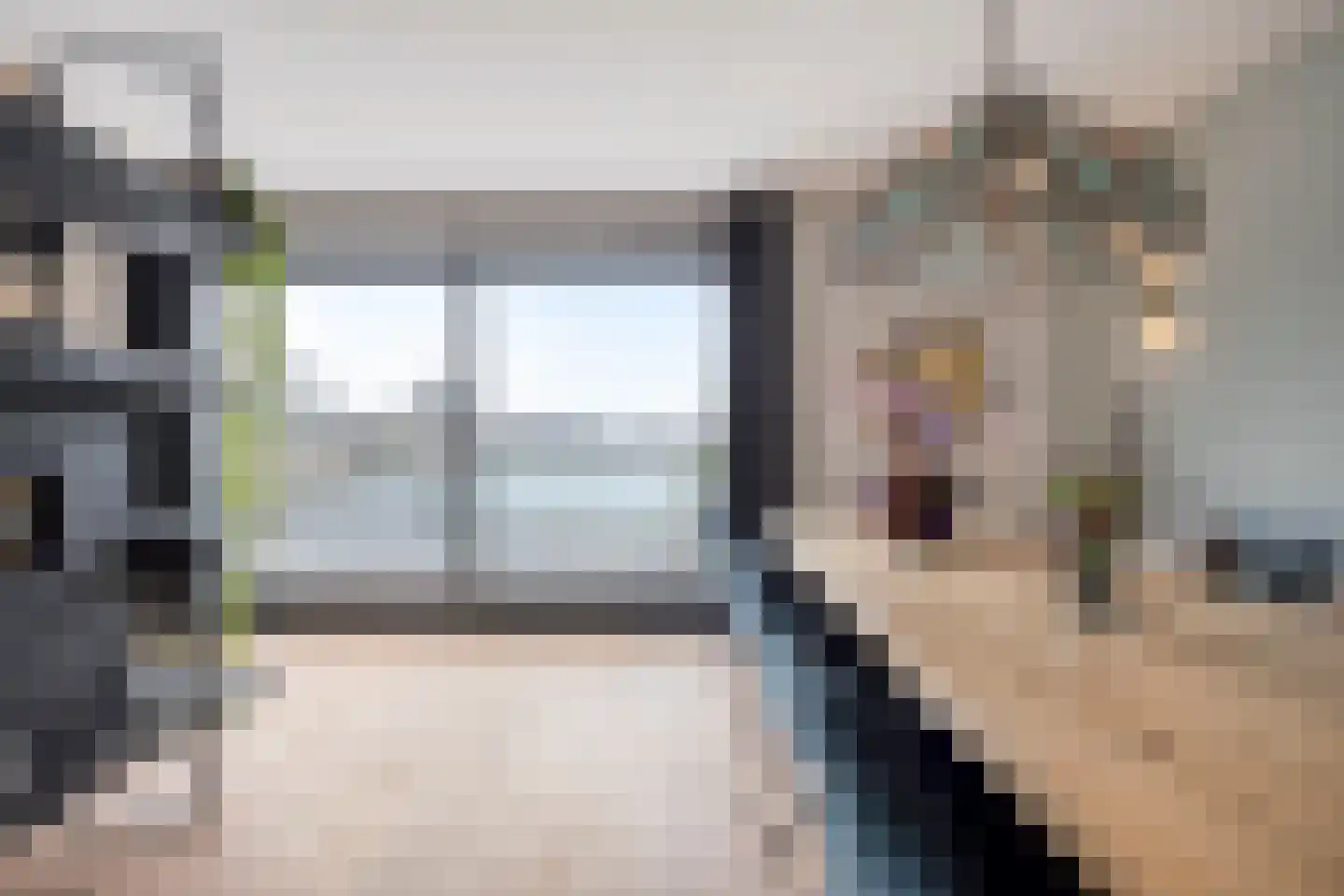 Oeverzwaluw 7 Goirle thumbnail 12