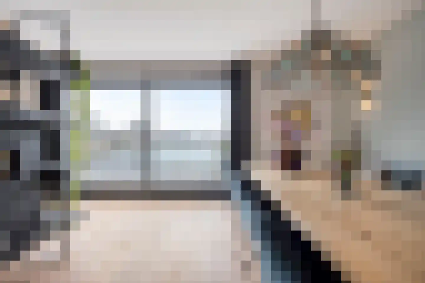 Oeverzwaluw 7 Goirle thumbnail 12