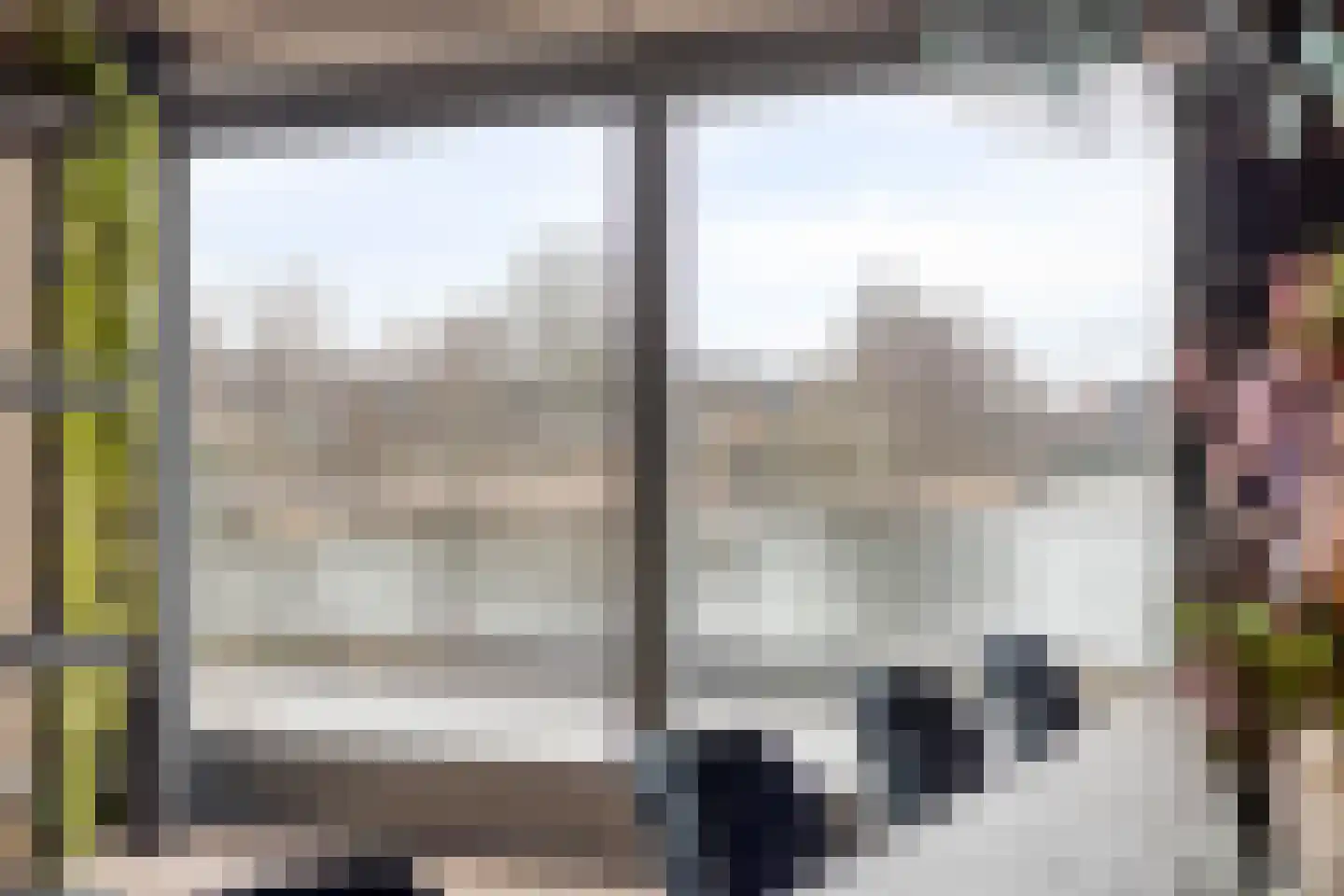 Oeverzwaluw 7 Goirle thumbnail 13