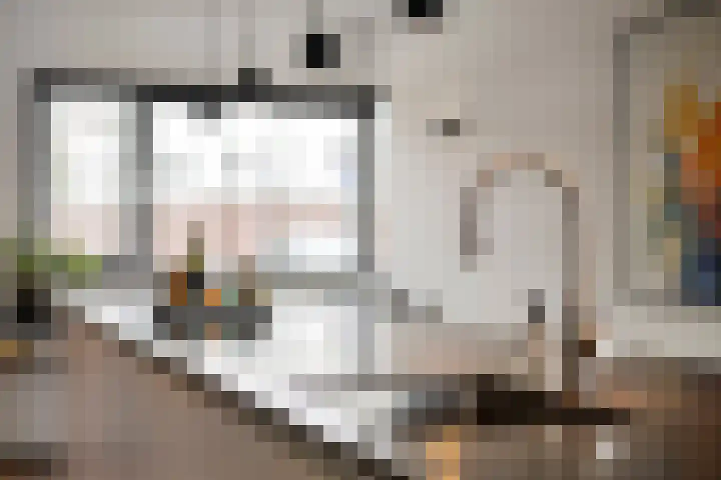 Oeverzwaluw 7 Goirle thumbnail 15