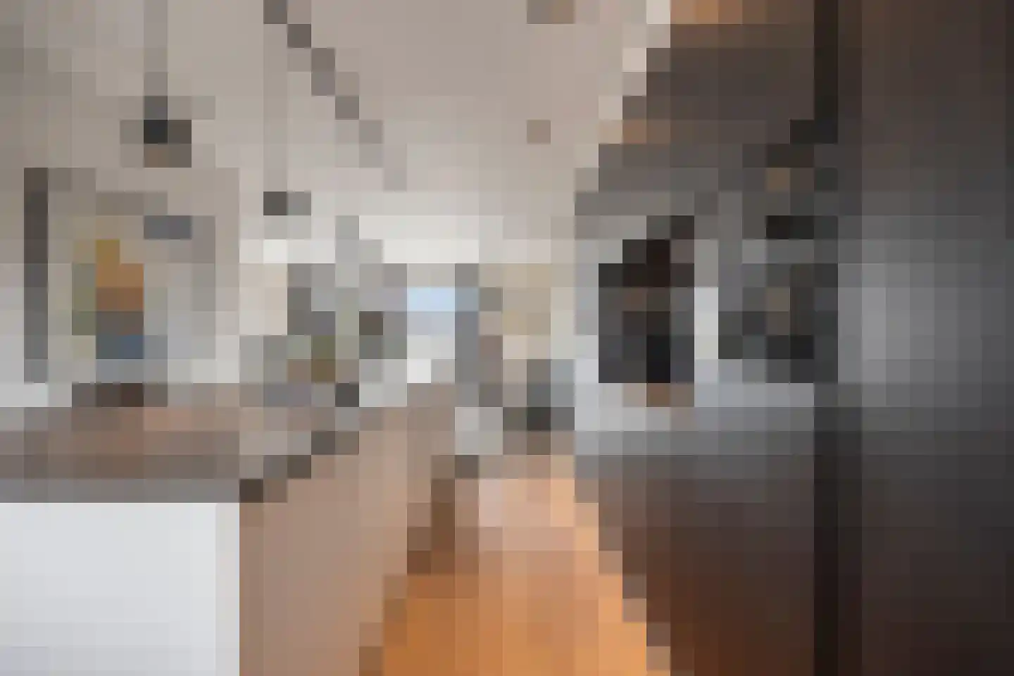 Oeverzwaluw 7 Goirle thumbnail 17