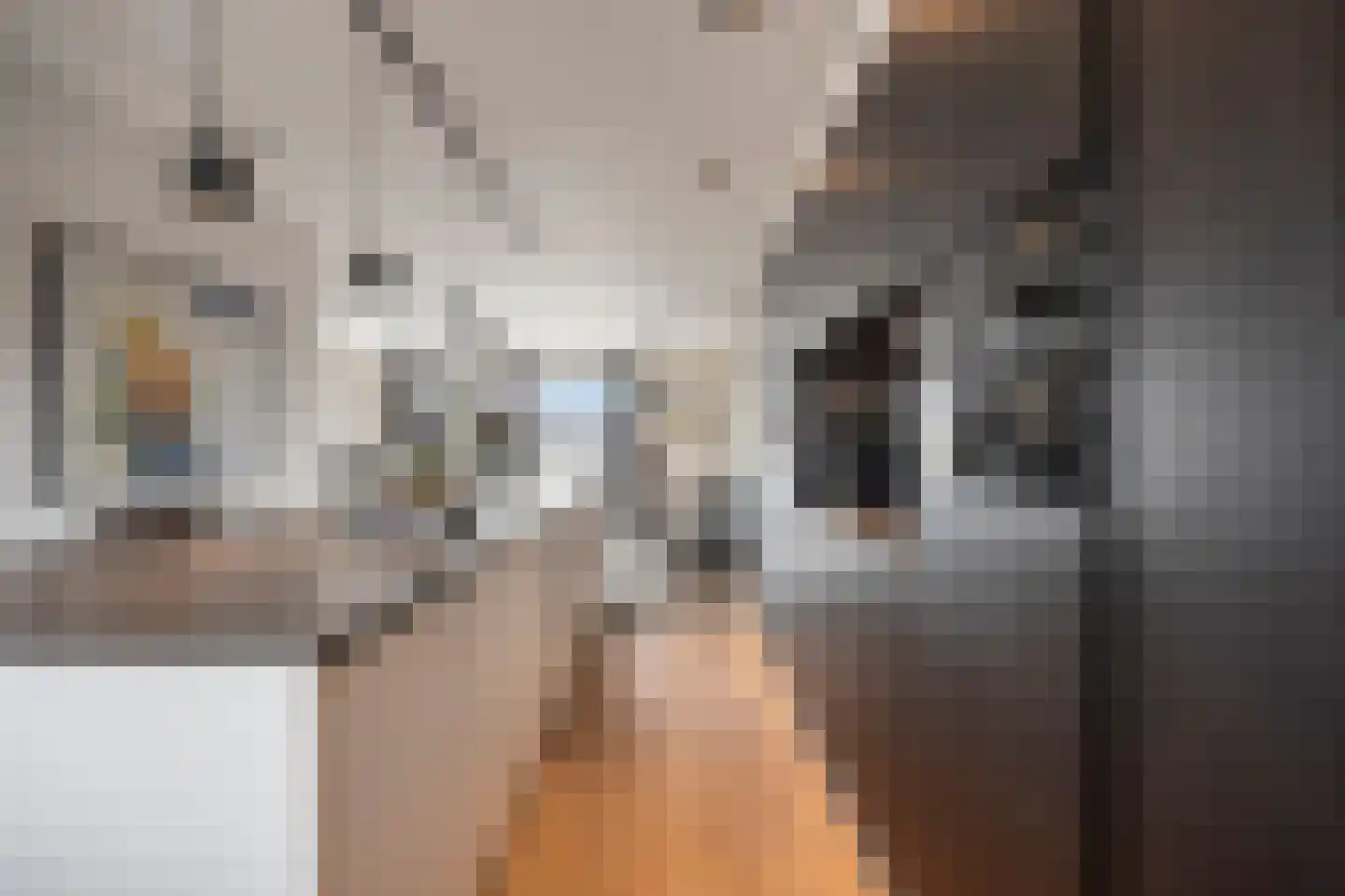 Oeverzwaluw 7 Goirle thumbnail 17