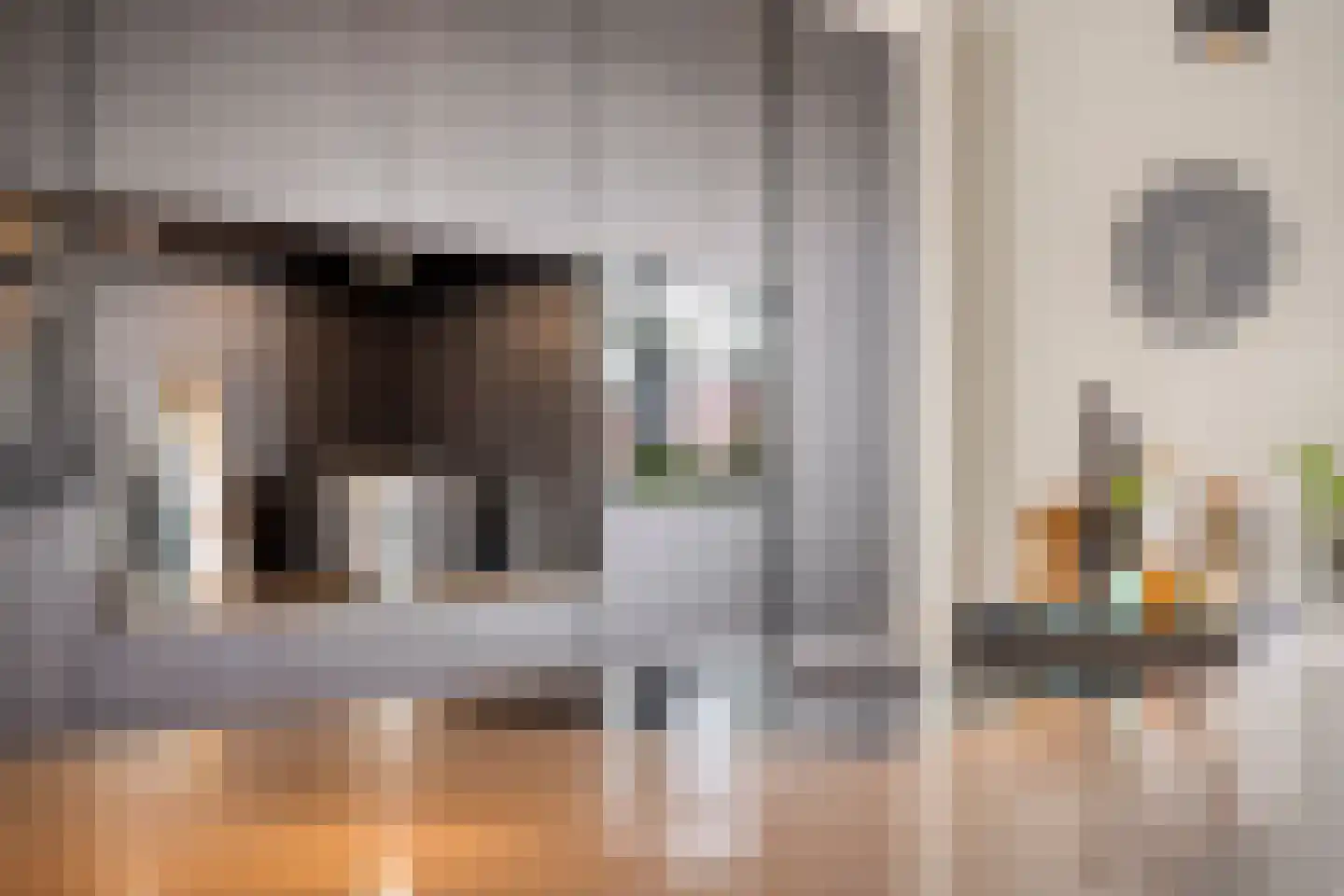 Oeverzwaluw 7 Goirle thumbnail 18