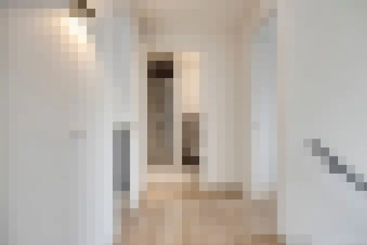 Oeverzwaluw 7 Goirle thumbnail 20