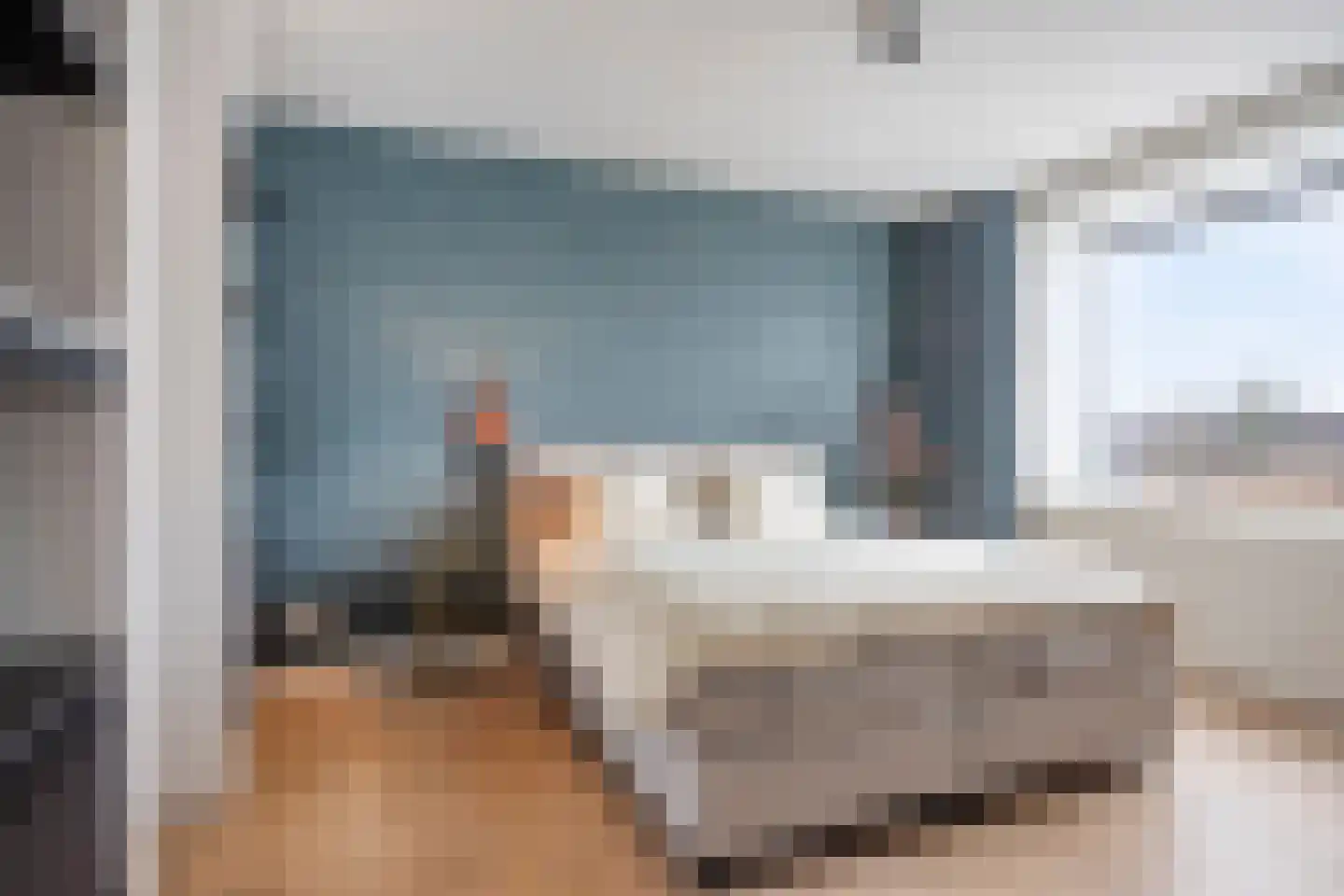 Oeverzwaluw 7 Goirle thumbnail 22