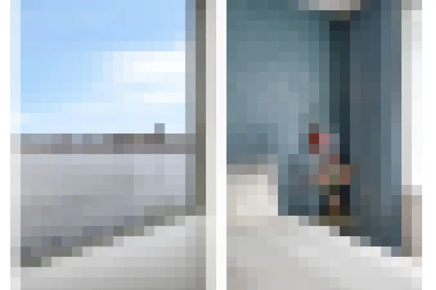 Oeverzwaluw 7 Goirle thumbnail 23