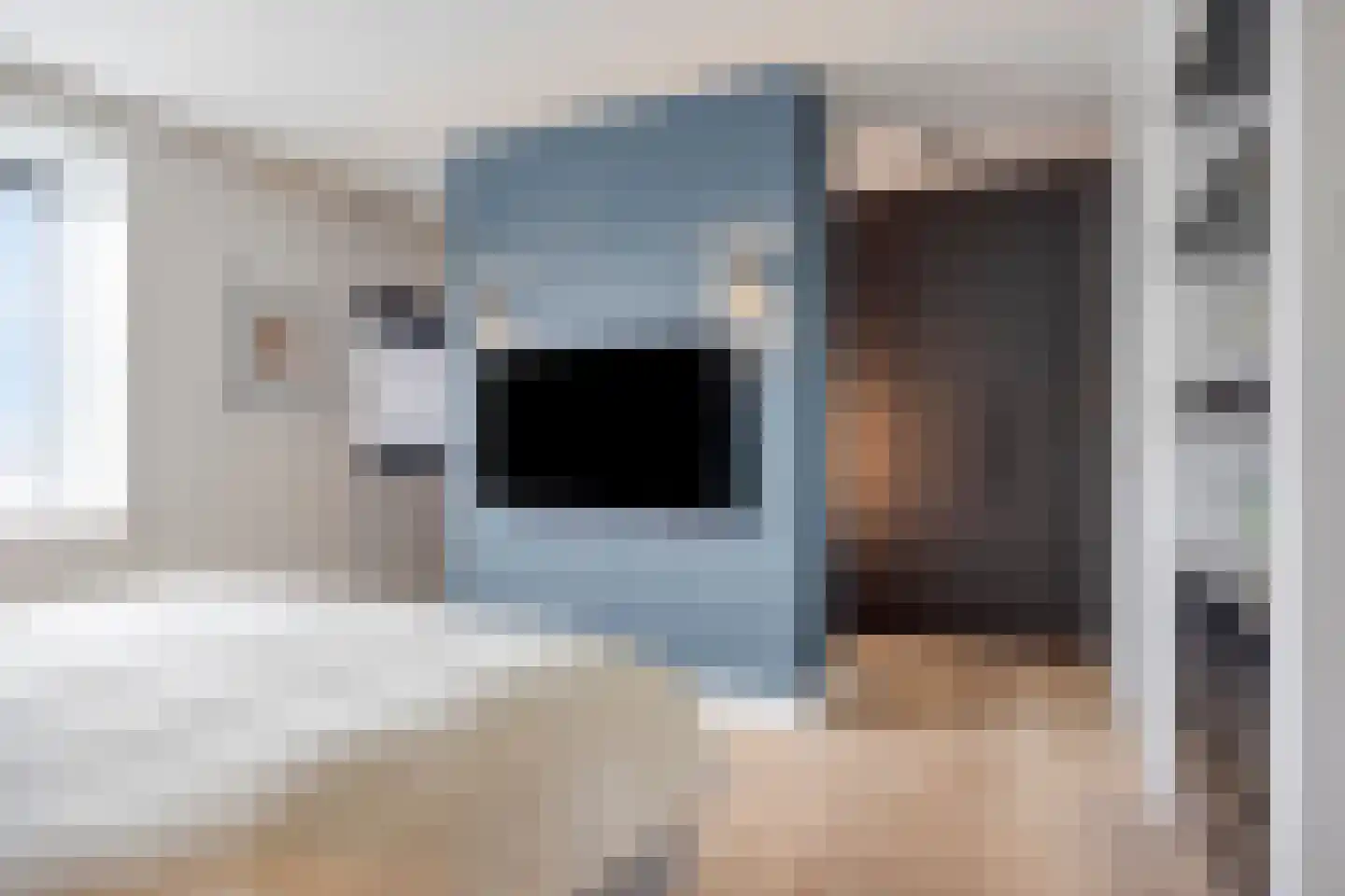 Oeverzwaluw 7 Goirle thumbnail 24