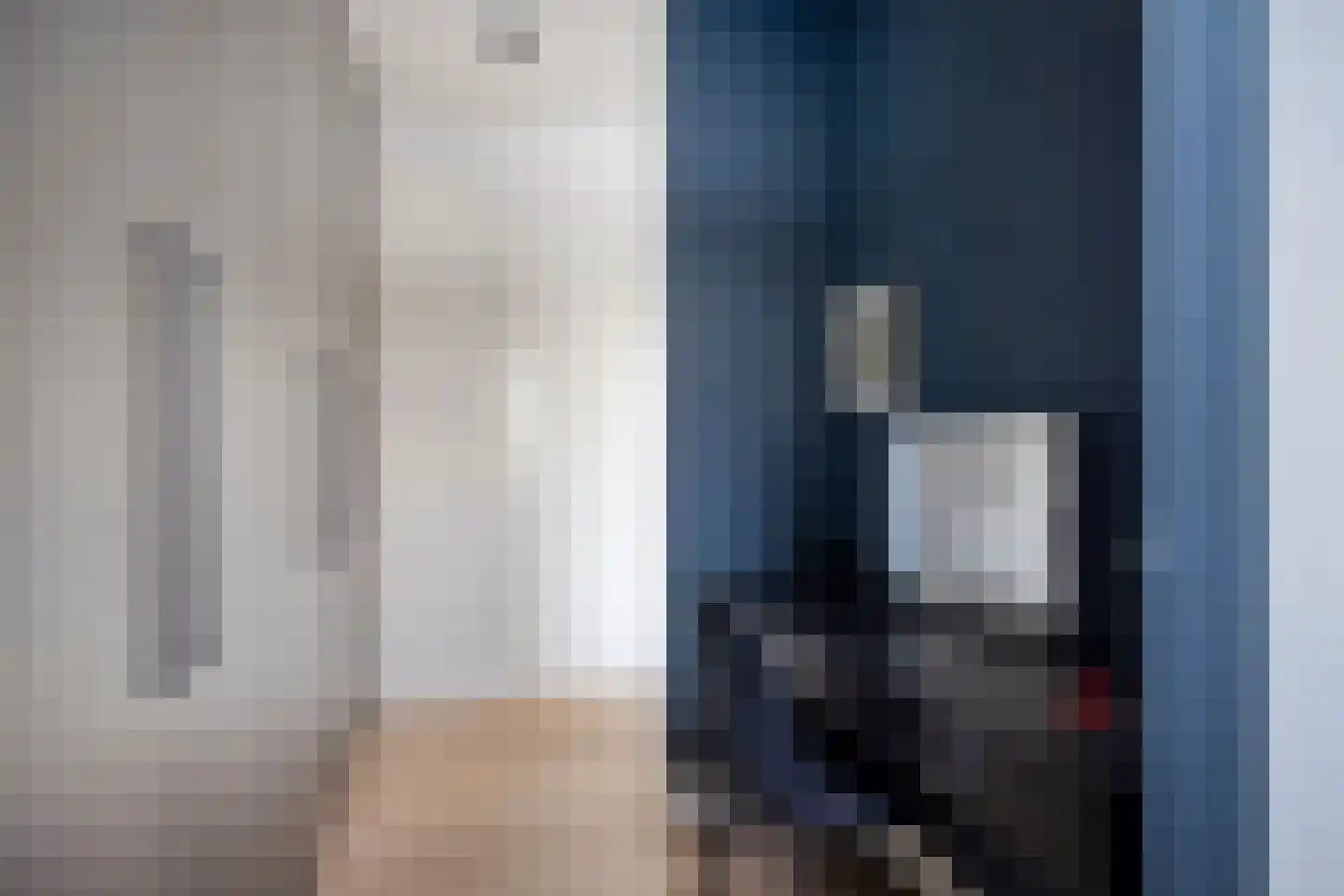 Oeverzwaluw 7 Goirle thumbnail 25