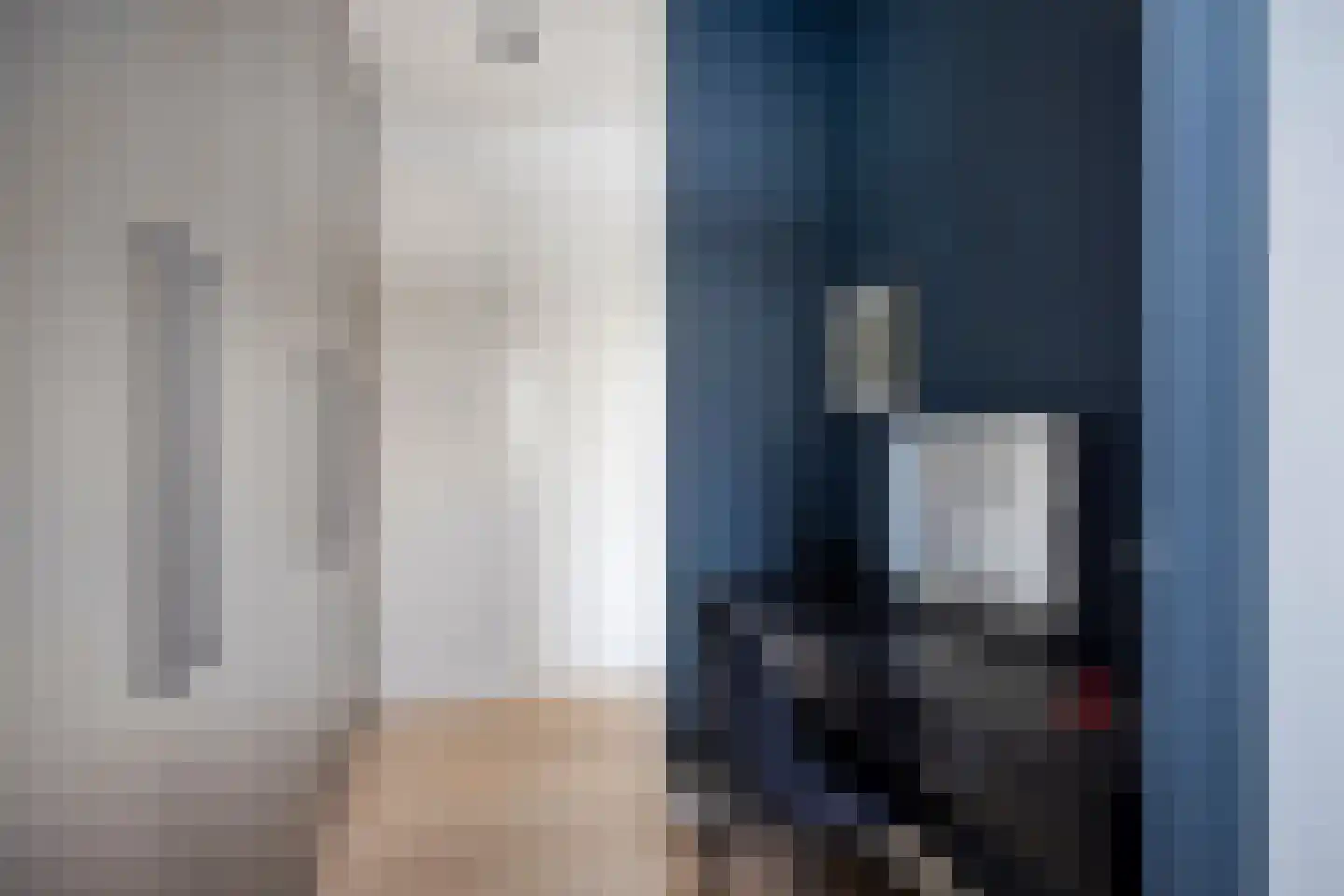 Oeverzwaluw 7 Goirle thumbnail 25
