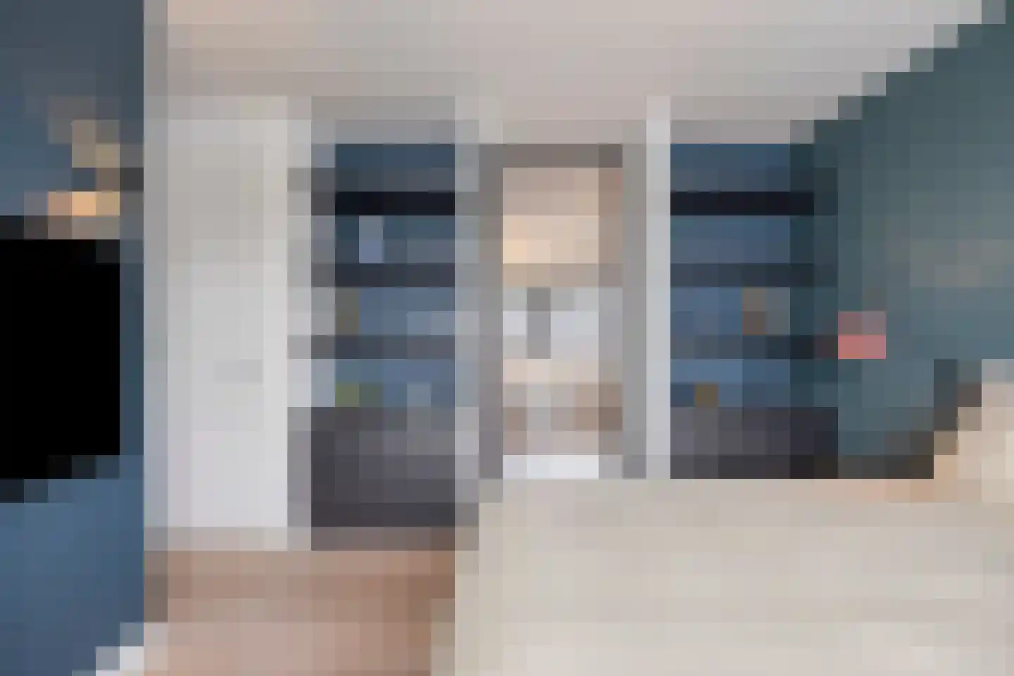 Oeverzwaluw 7 Goirle thumbnail 26