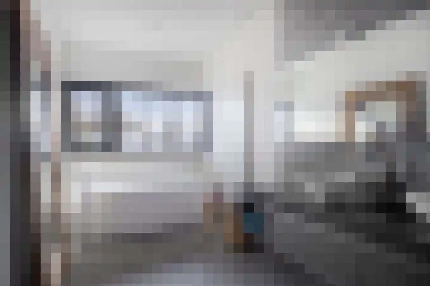 Oeverzwaluw 7 Goirle thumbnail 27