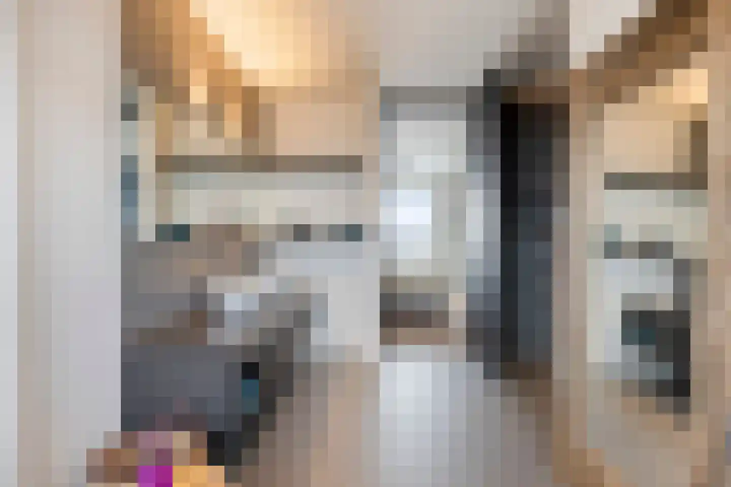 Oeverzwaluw 7 Goirle thumbnail 28