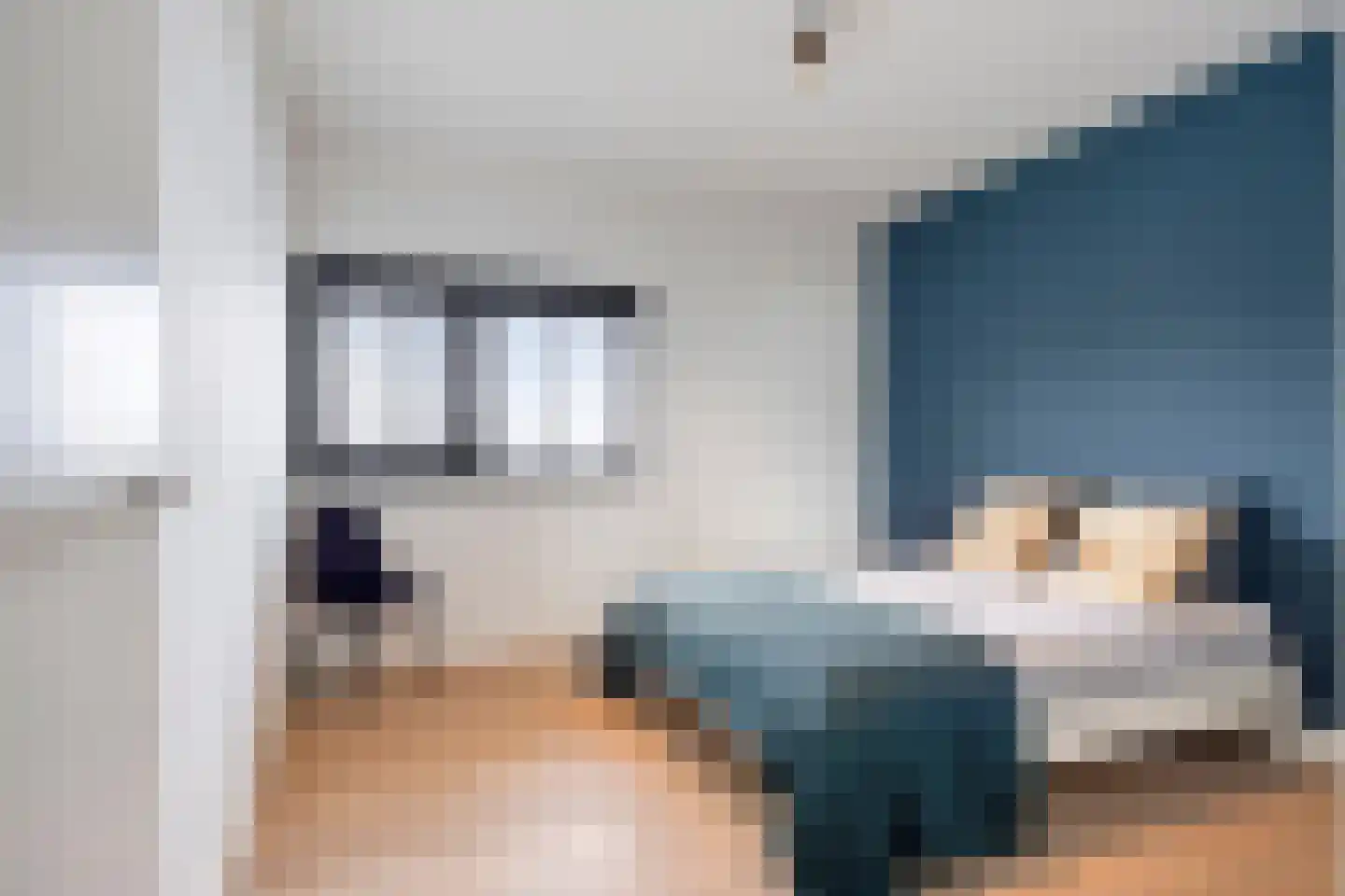 Oeverzwaluw 7 Goirle thumbnail 30