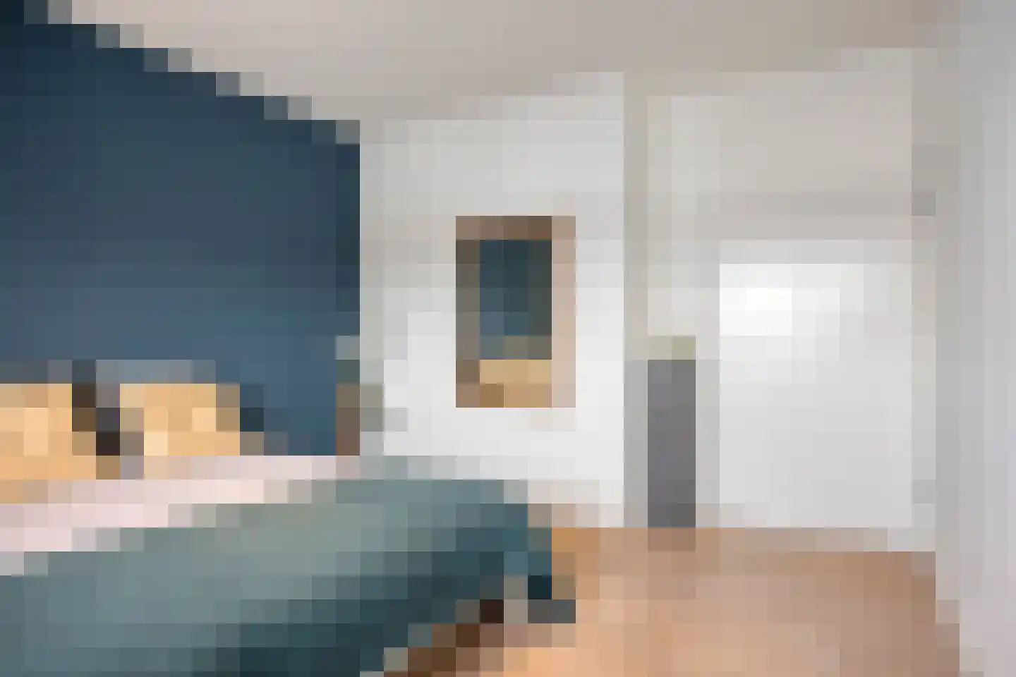 Oeverzwaluw 7 Goirle thumbnail 31