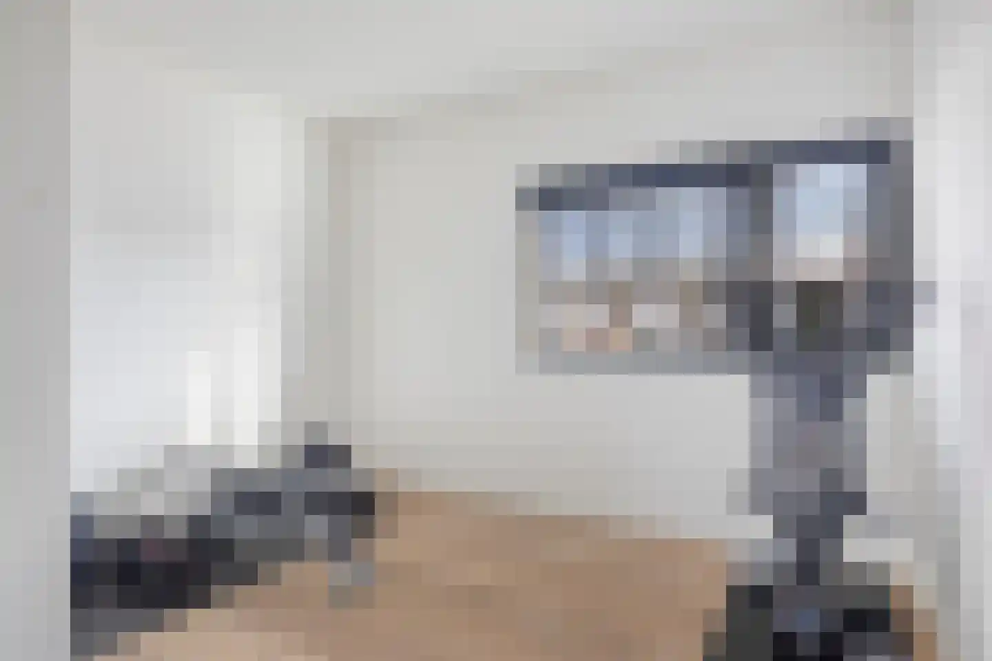 Oeverzwaluw 7 Goirle thumbnail 32