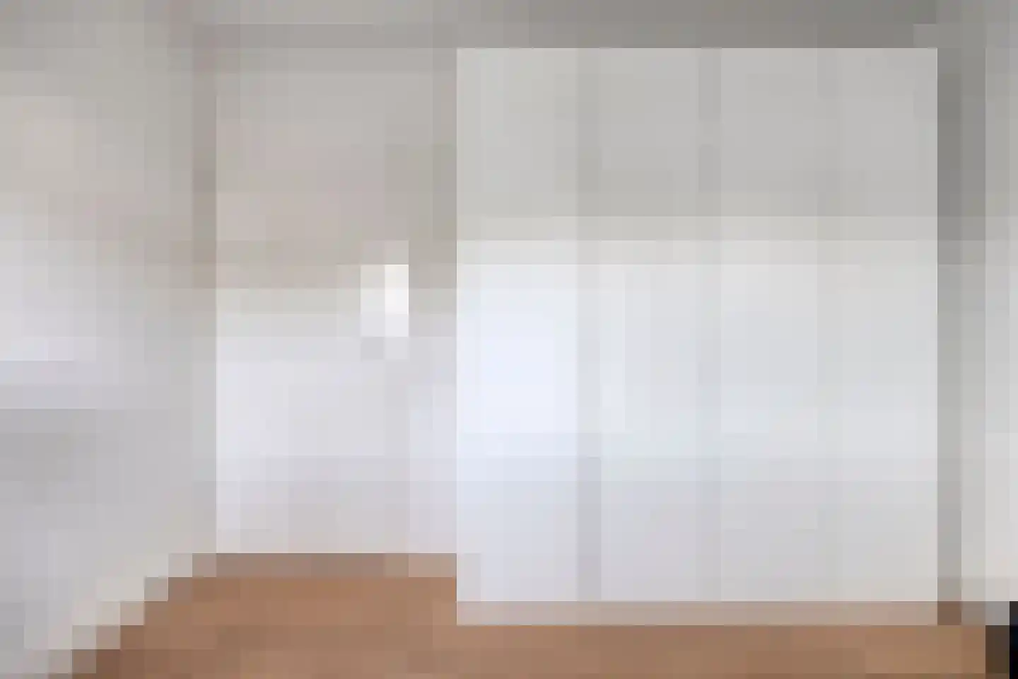 Oeverzwaluw 7 Goirle thumbnail 33