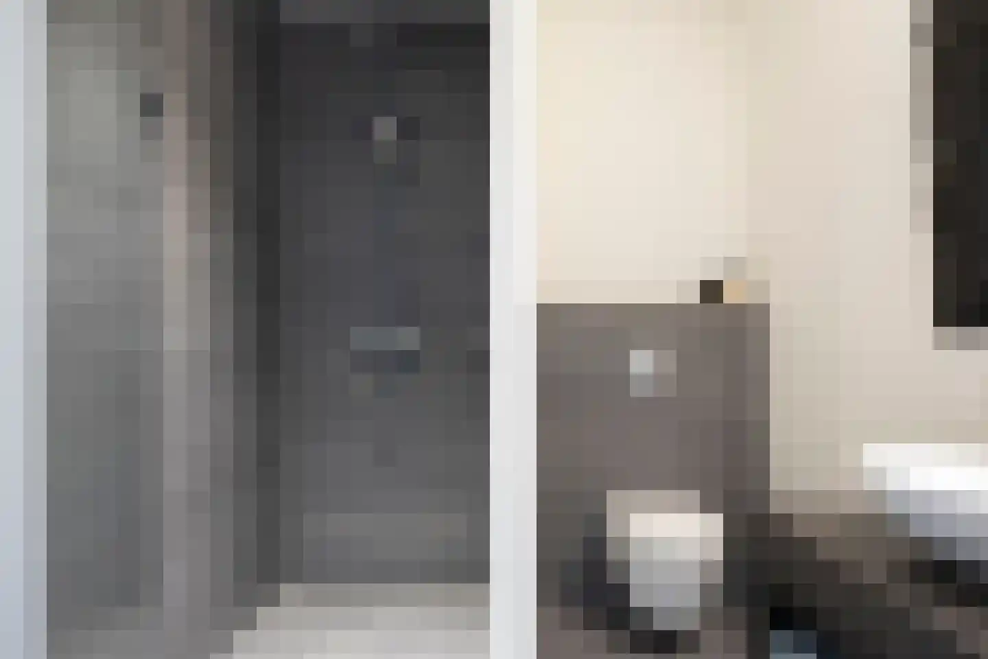 Oeverzwaluw 7 Goirle thumbnail 34