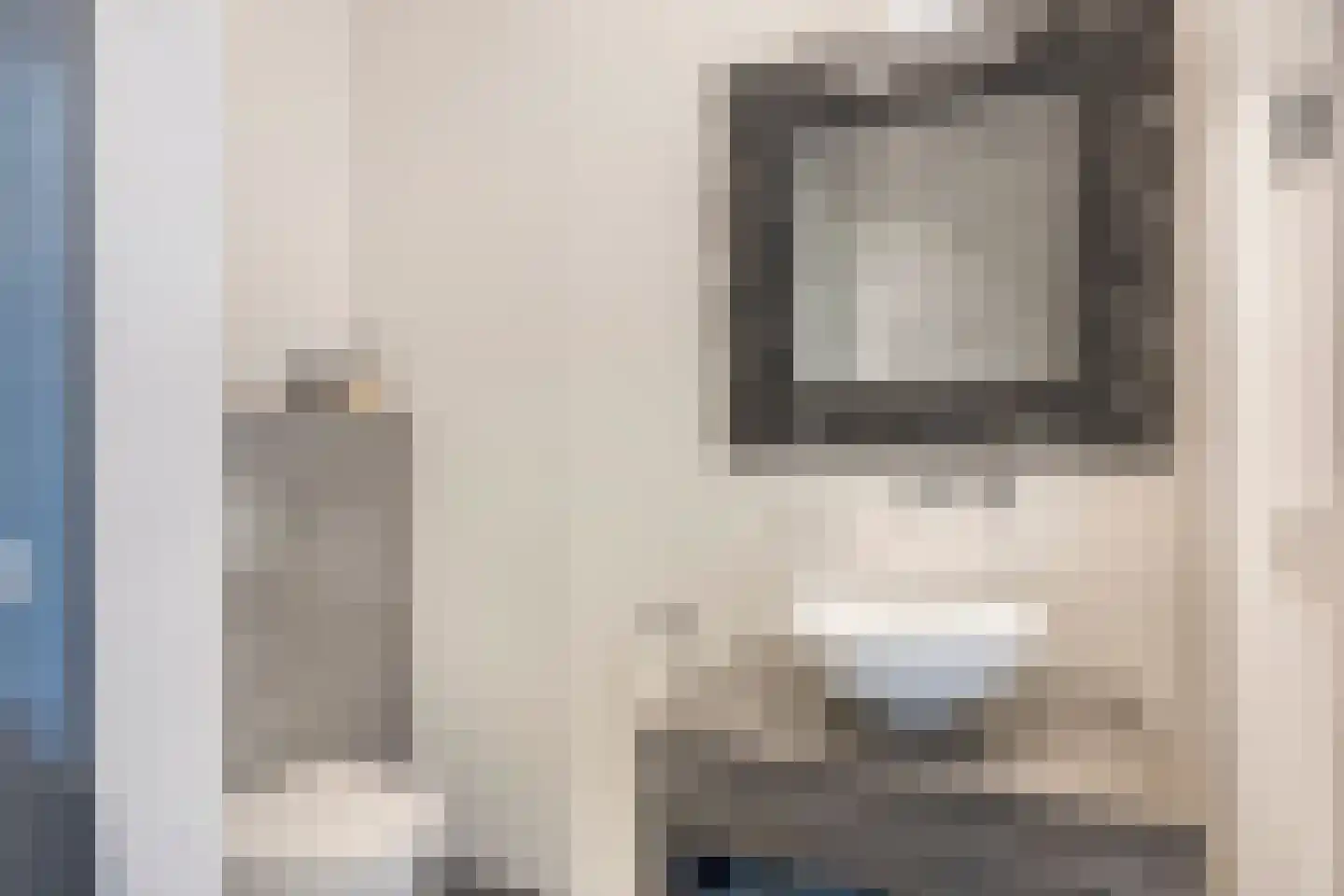 Oeverzwaluw 7 Goirle thumbnail 35