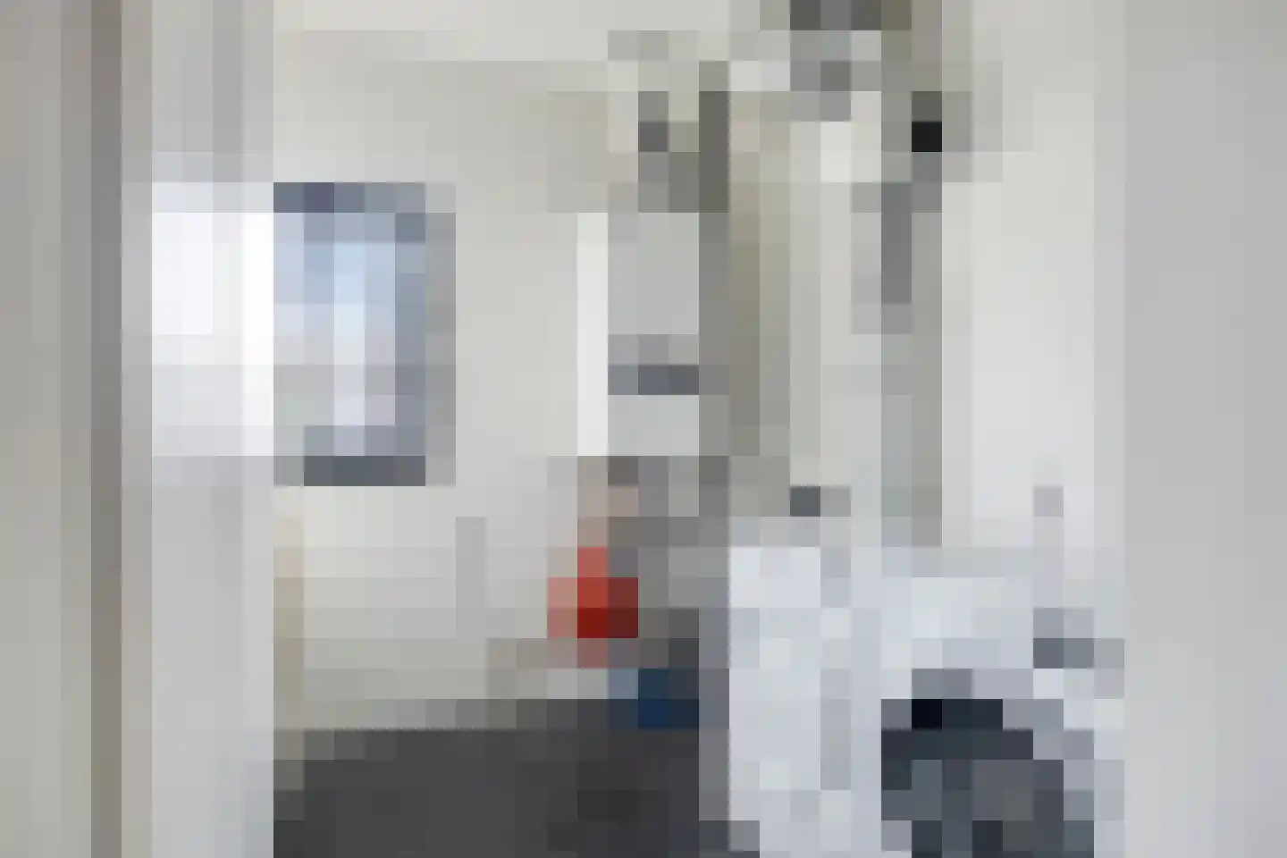 Oeverzwaluw 7 Goirle thumbnail 36