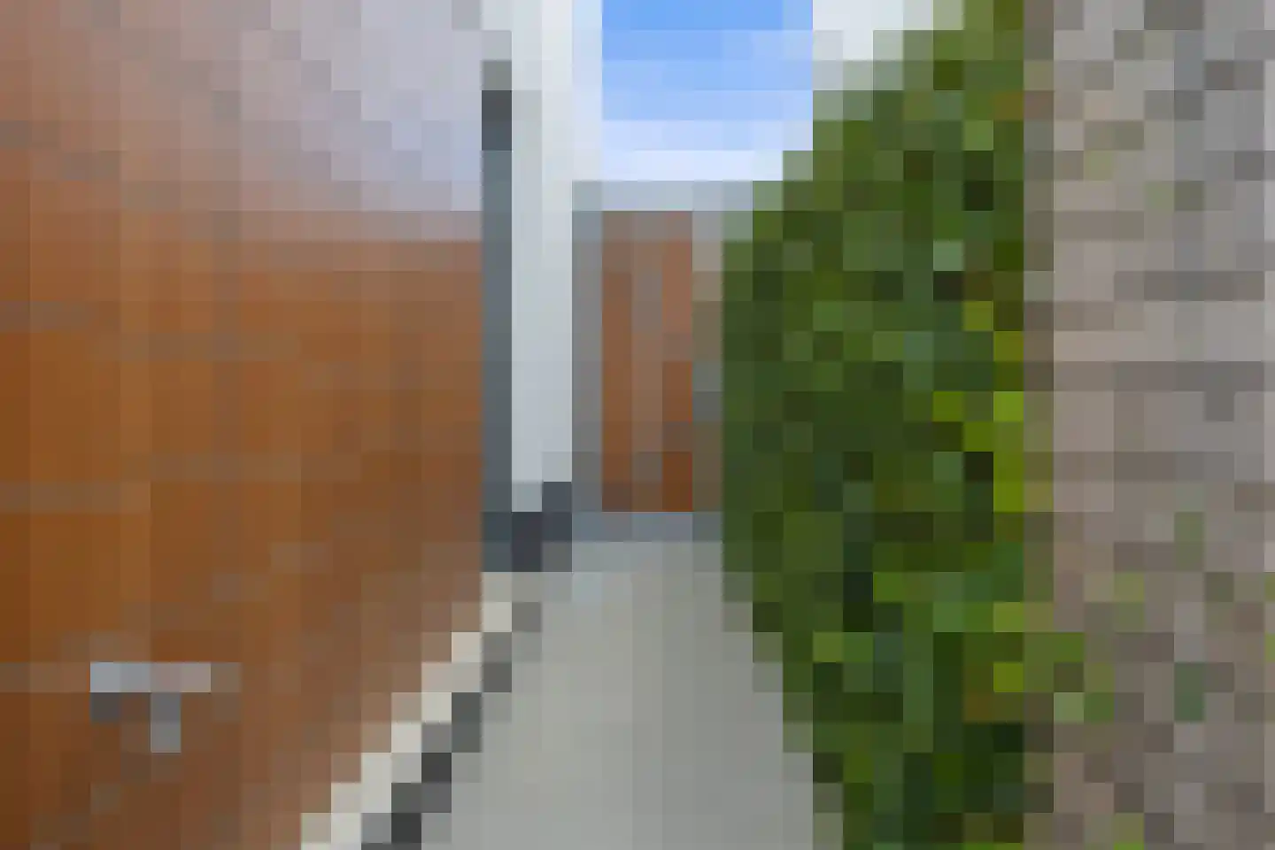Oeverzwaluw 7 Goirle thumbnail 37