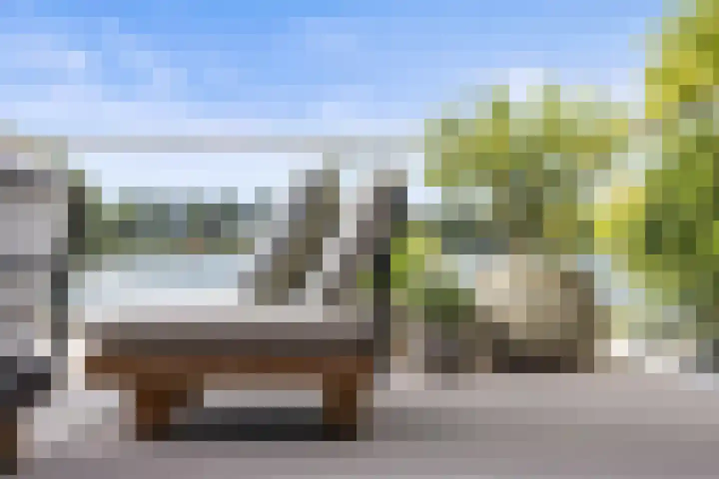 Oeverzwaluw 7 Goirle thumbnail 39
