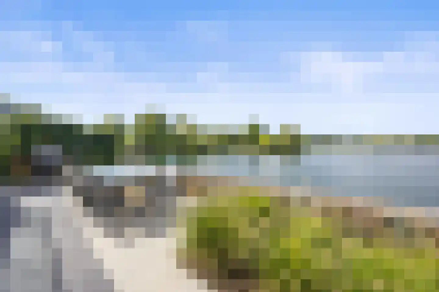 Oeverzwaluw 7 Goirle thumbnail 43
