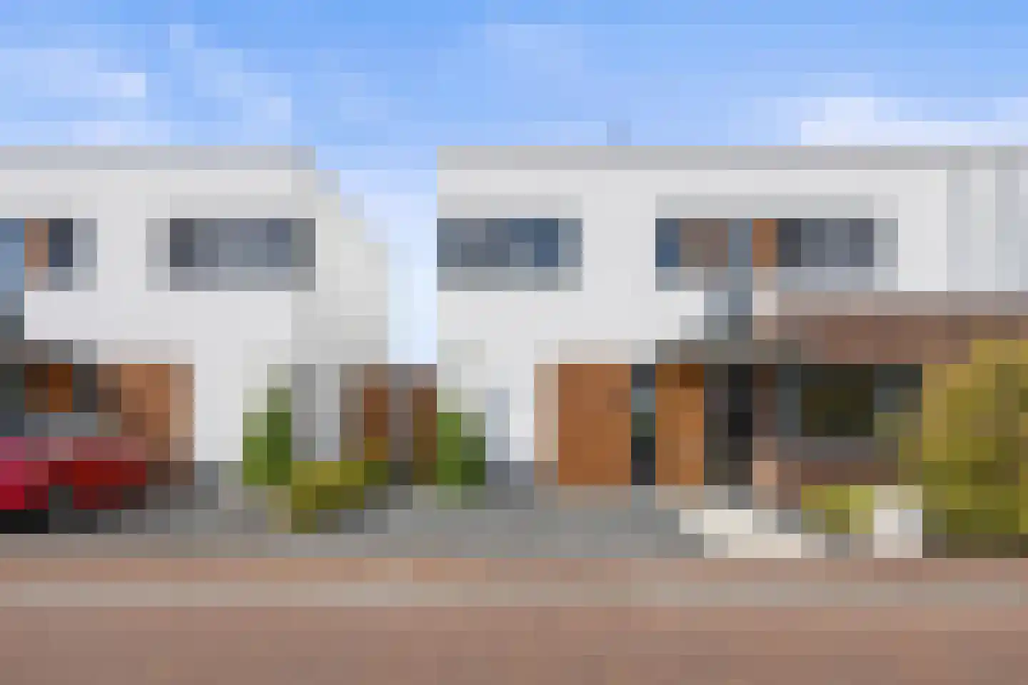 Oeverzwaluw 7 Goirle thumbnail 47