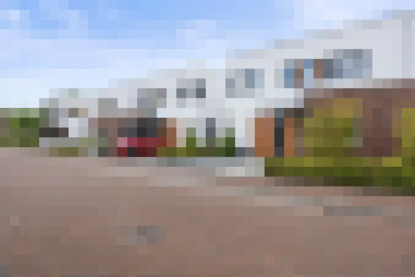 Oeverzwaluw 7 Goirle thumbnail 48