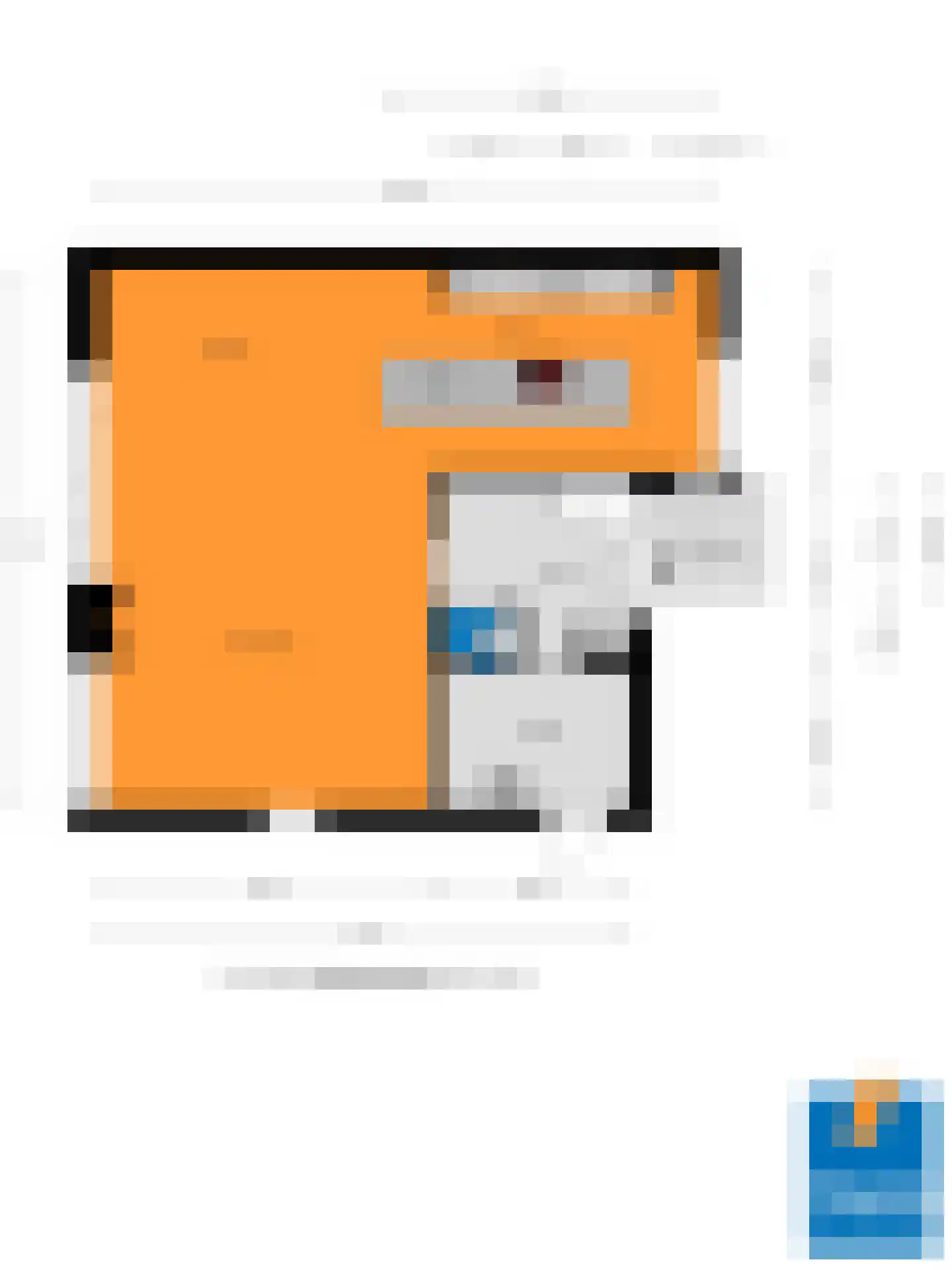 Oeverzwaluw 7 Goirle thumbnail 49