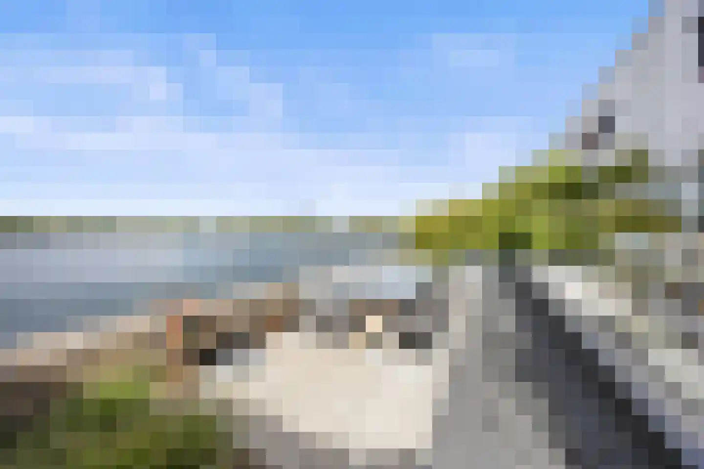 Oeverzwaluw 7 Goirle thumbnail 5
