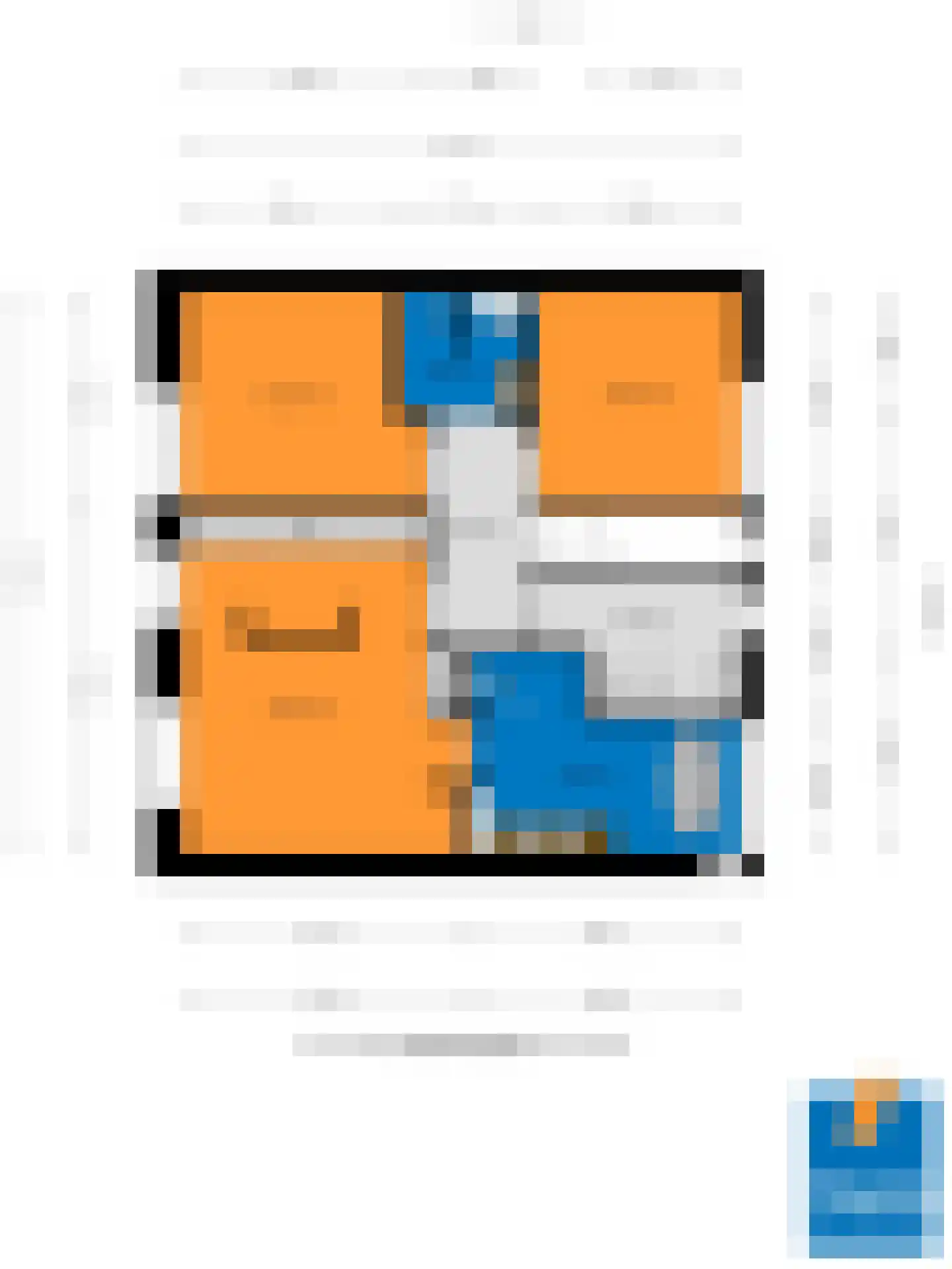 Oeverzwaluw 7 Goirle thumbnail 50