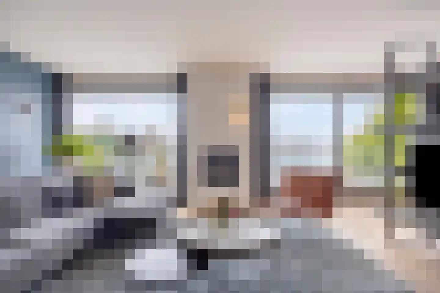 Oeverzwaluw 7 Goirle thumbnail 8