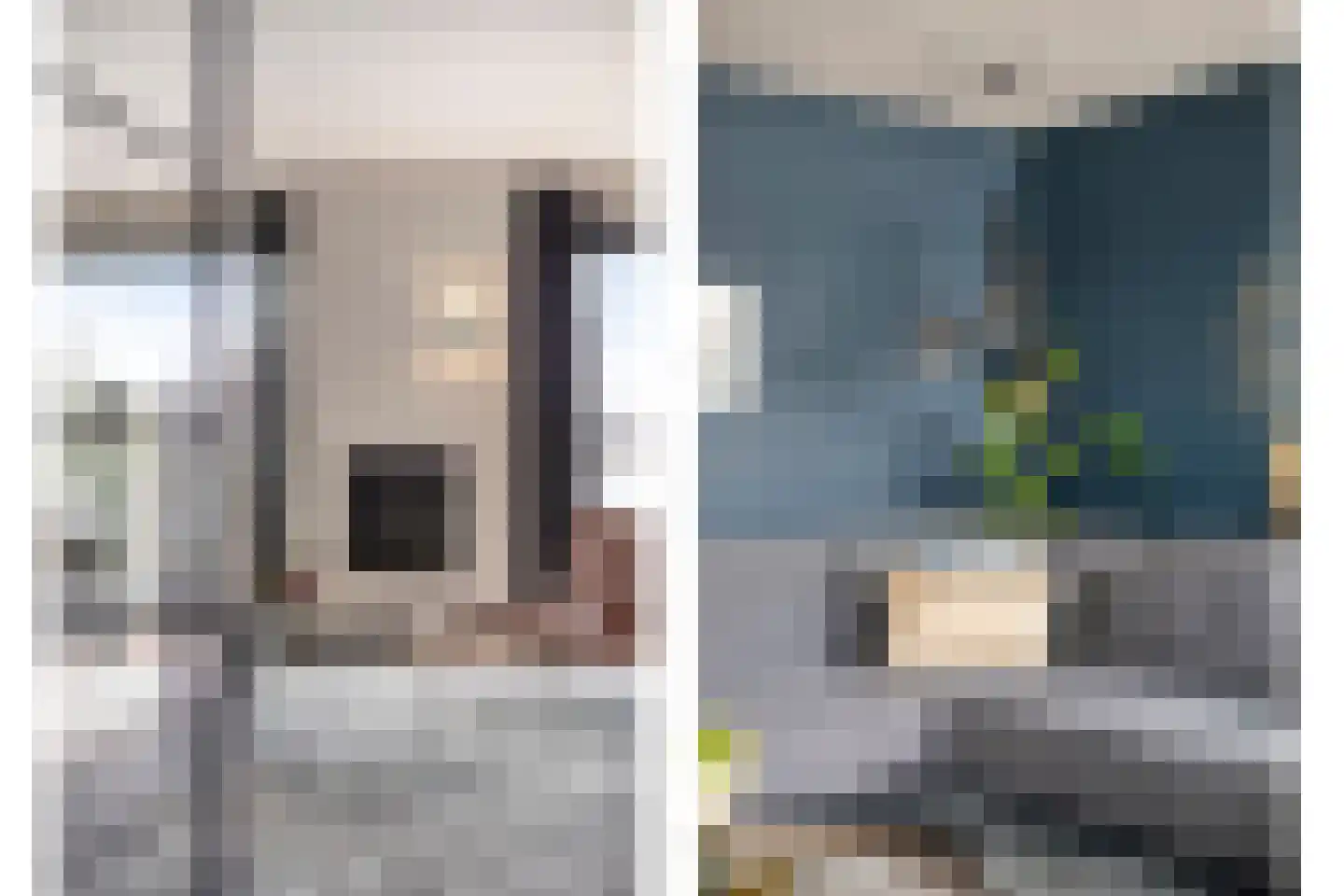 Oeverzwaluw 7 Goirle thumbnail 9