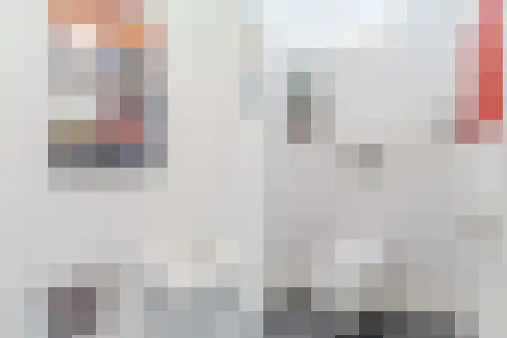 Oeyenbos 16 Knegsel thumbnail 10