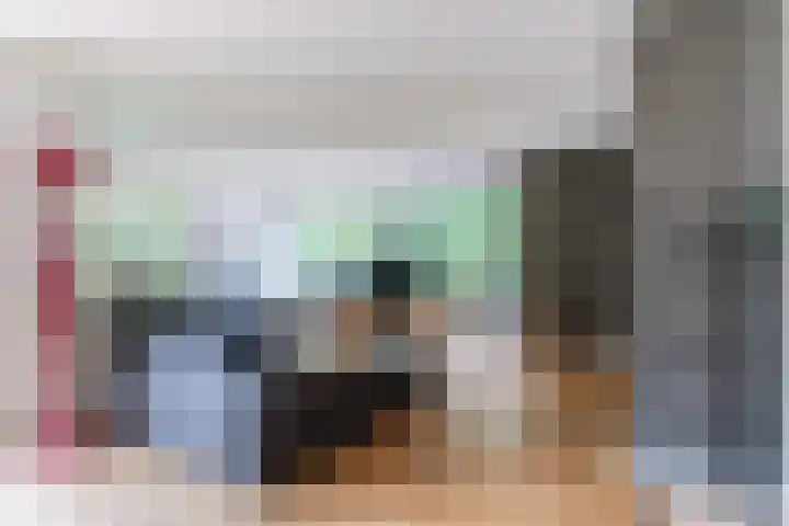 Oeyenbos 16 Knegsel thumbnail 11