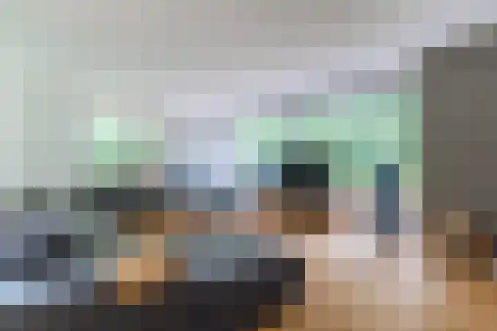 Oeyenbos 16 Knegsel thumbnail 12