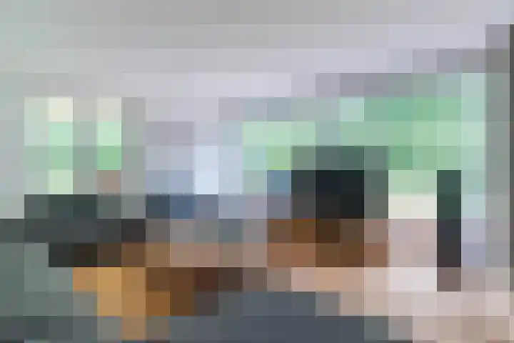 Oeyenbos 16 Knegsel thumbnail 13