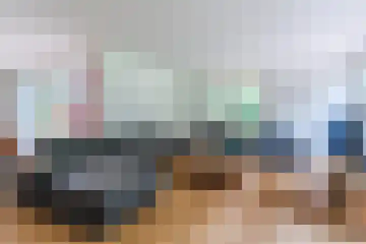 Oeyenbos 16 Knegsel thumbnail 14