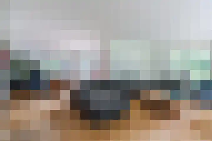 Oeyenbos 16 Knegsel thumbnail 15
