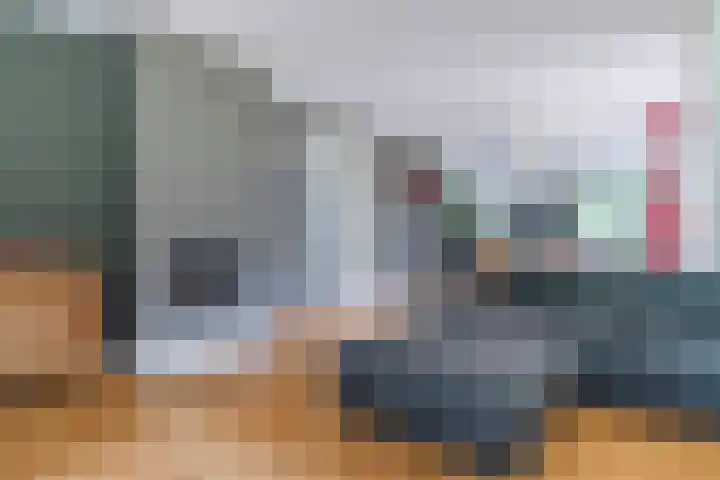 Oeyenbos 16 Knegsel thumbnail 16