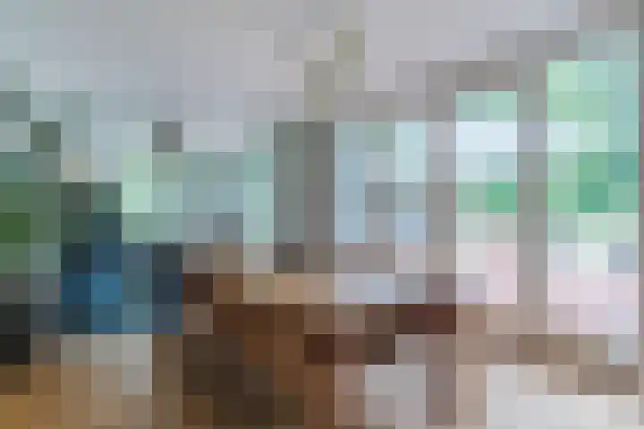 Oeyenbos 16 Knegsel thumbnail 18